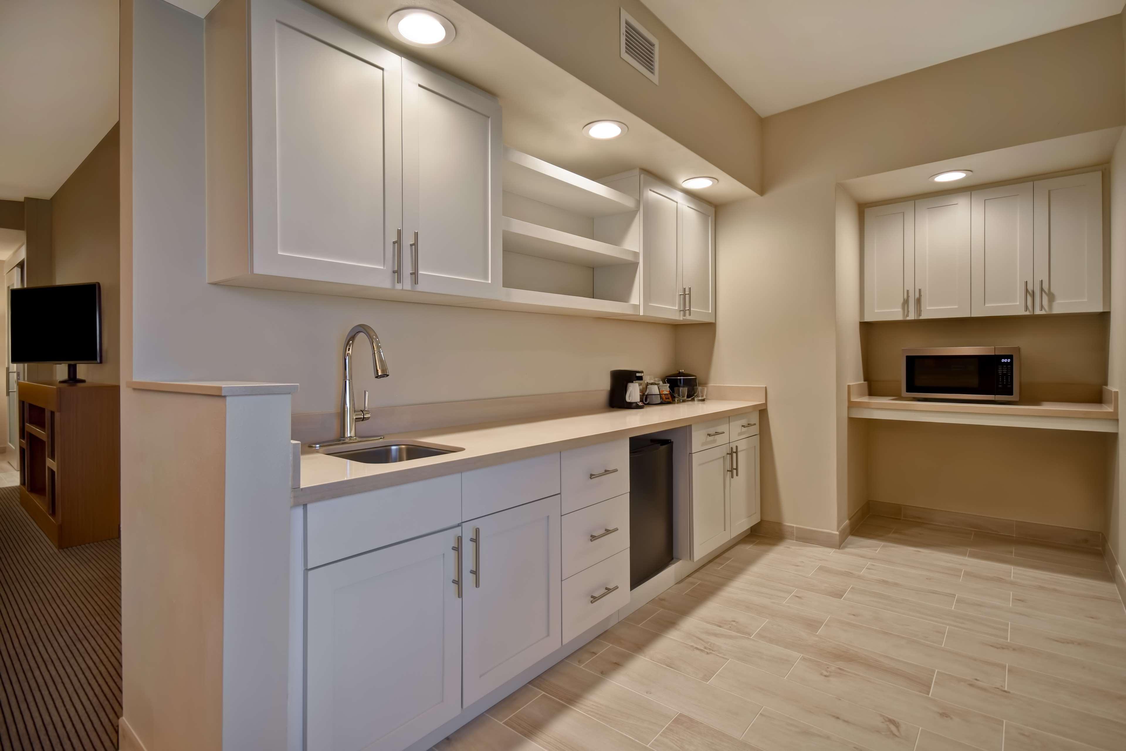 Hyatt Place Huntsville Extérieur photo