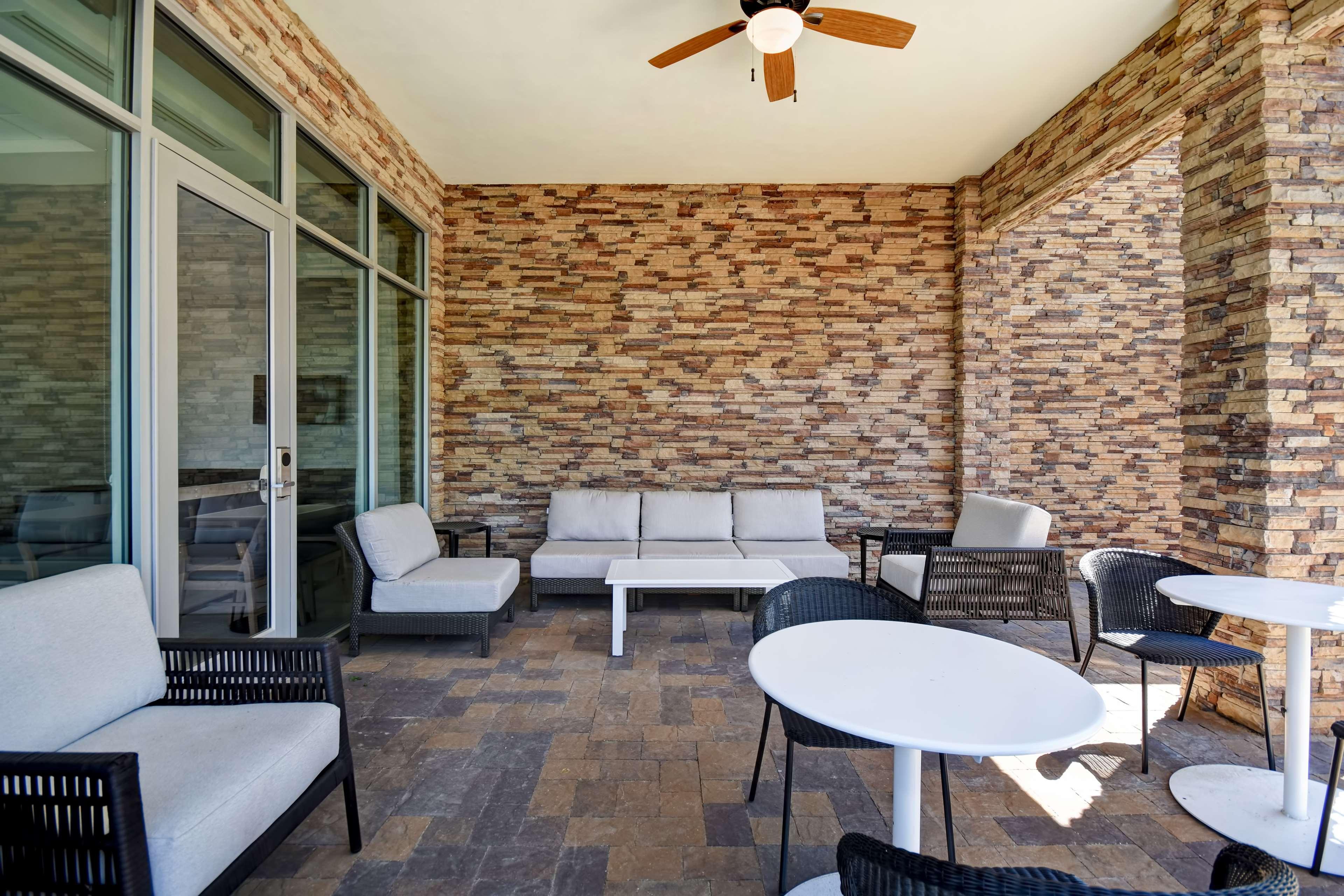 Hyatt Place Huntsville Extérieur photo